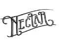 Nectar Clothing Coupon 